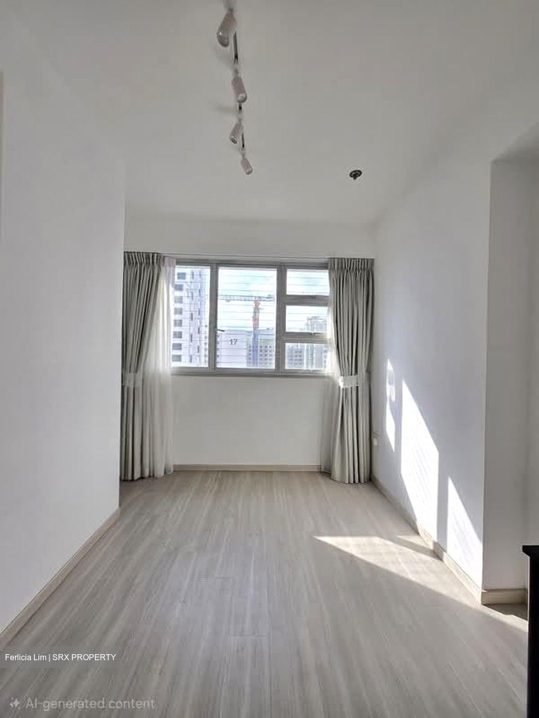 Blk 116A Tenteram Peak (Toa Payoh), HDB 3 Rooms #566686991